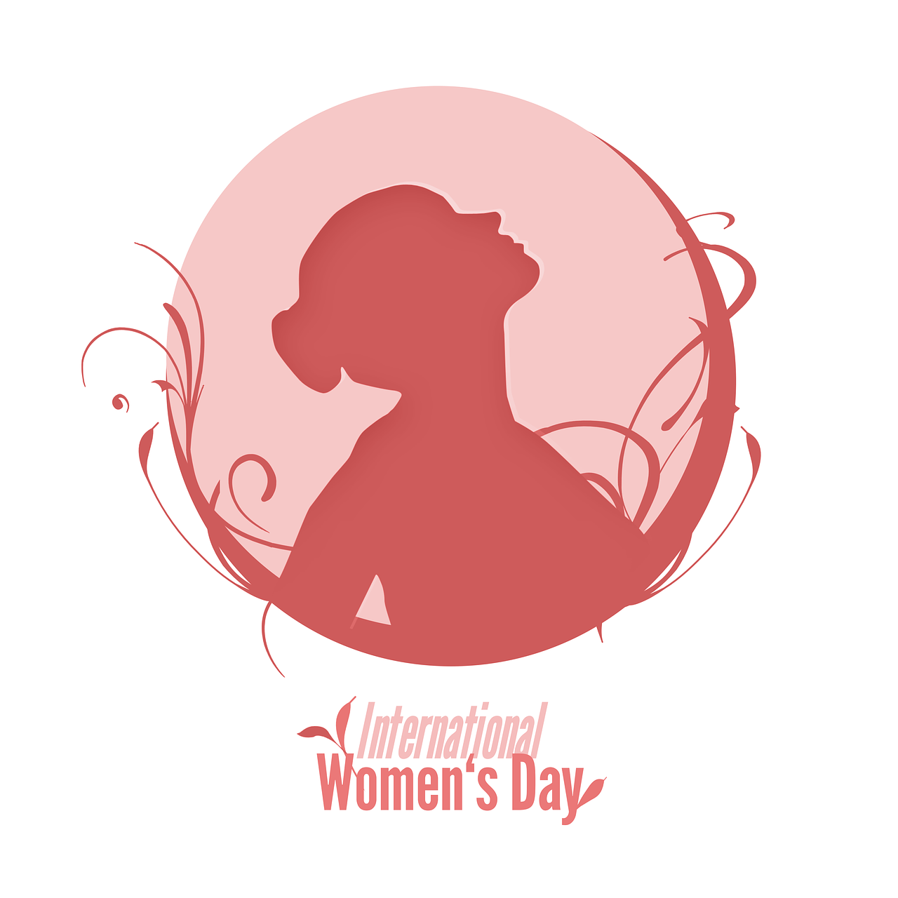 international womens day DIOSA MX 05